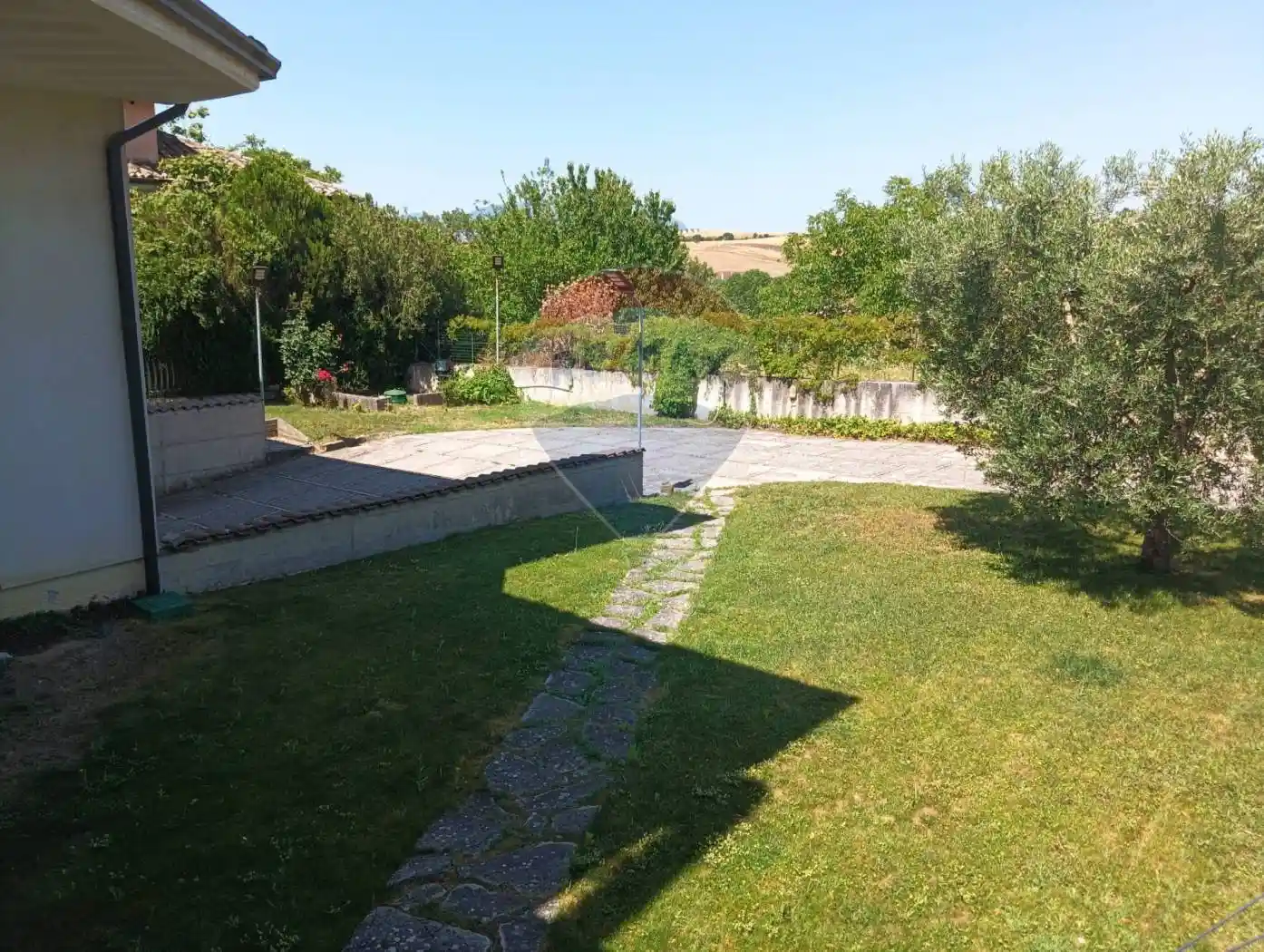 Villa bifamiliare via Nazionale 34, Pietrelcina - foto 5