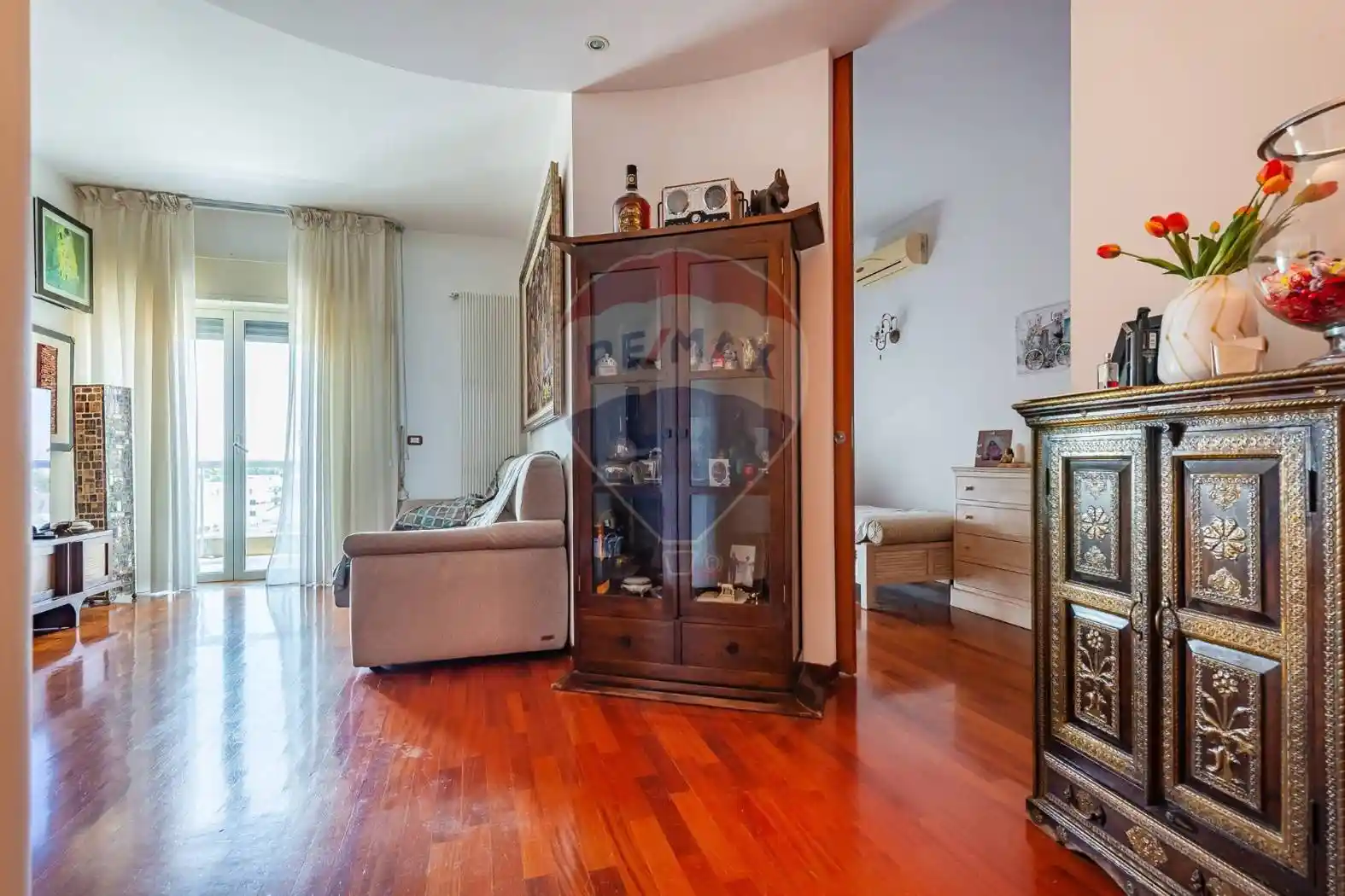 Quadrilocale via Pietro Mascagni 22, Marconi - San Cataldo, Bari - foto 5