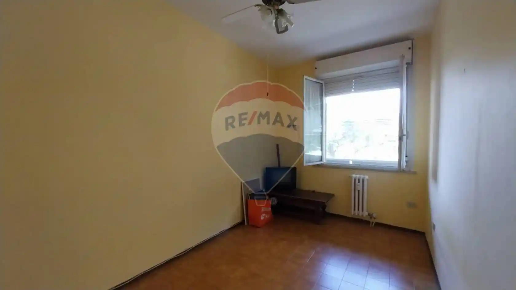 Appartamento via della Benedicta 23, Voltri, Genova - foto 3