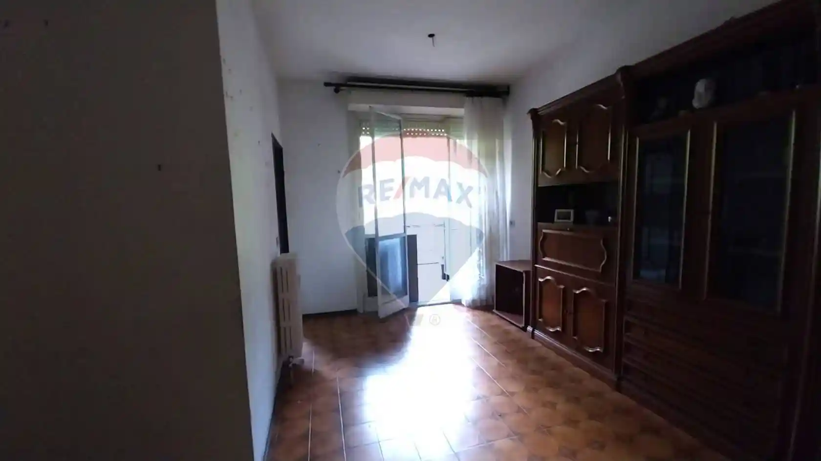 Appartamento via della Benedicta 23, Voltri, Genova - foto 4