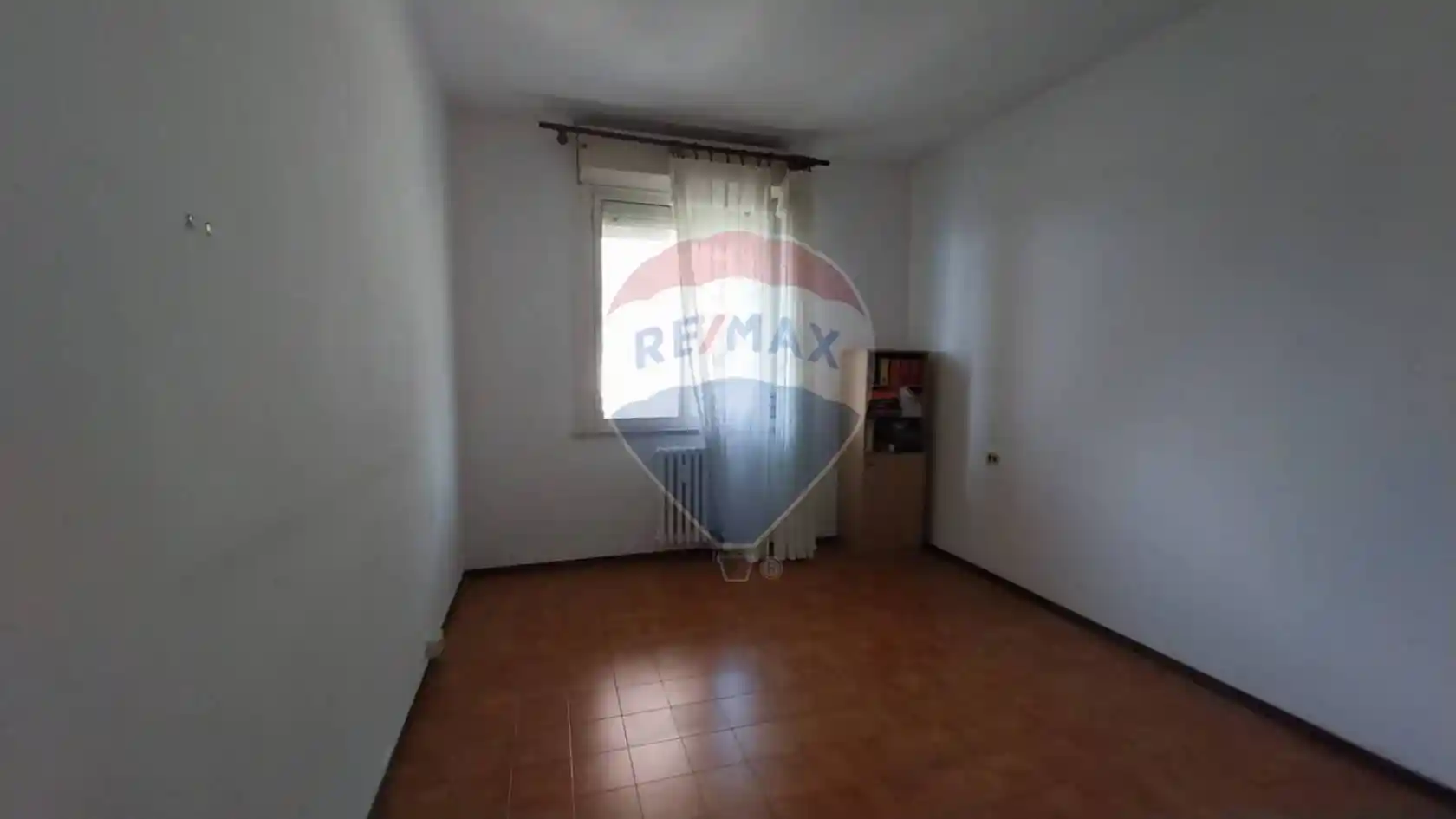 Appartamento via della Benedicta 23, Voltri, Genova - foto 5