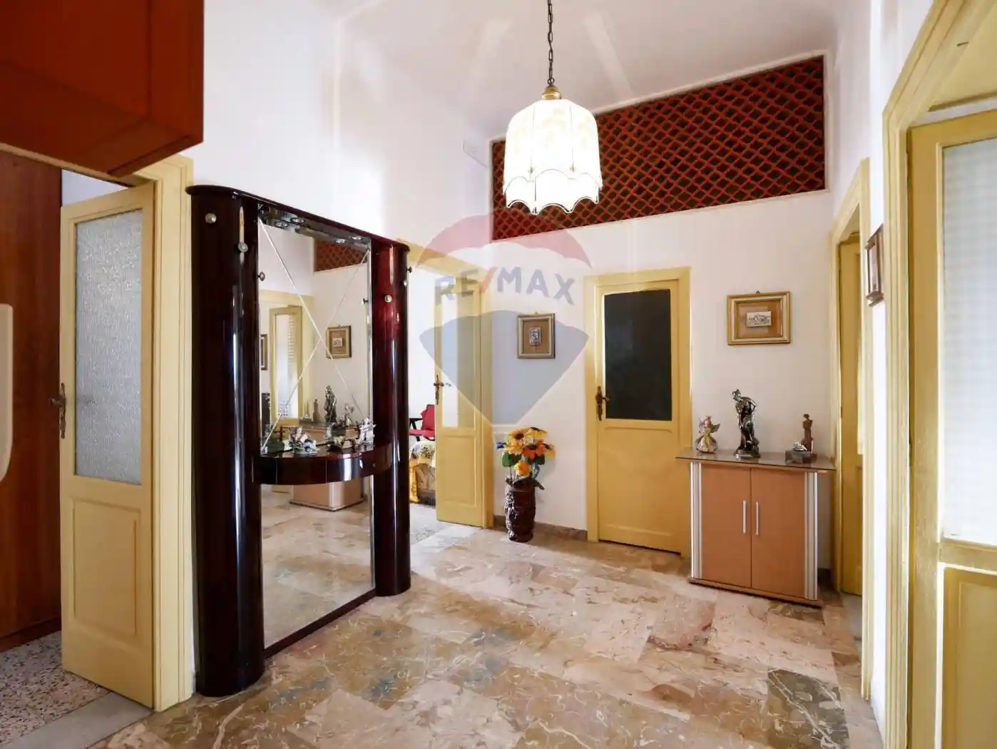 Quadrilocale via Abruzzo 102, Italia - Montegranaro, Taranto - foto 3