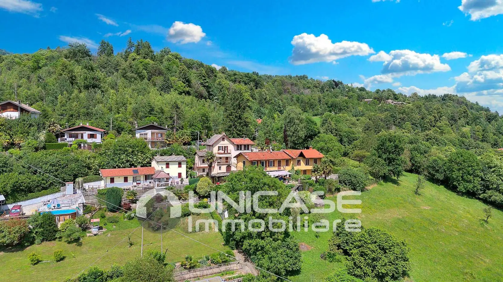 Trilocale Località Piantà 154, Angrogna - foto 3