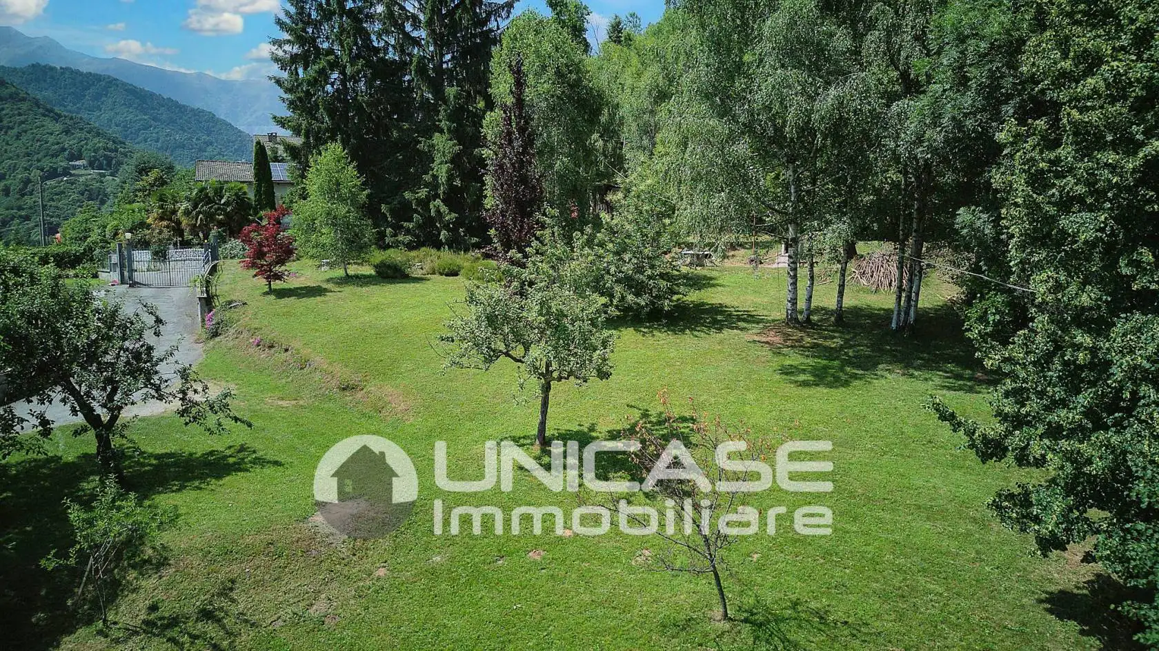 Trilocale Località Piantà 154, Angrogna - foto 4