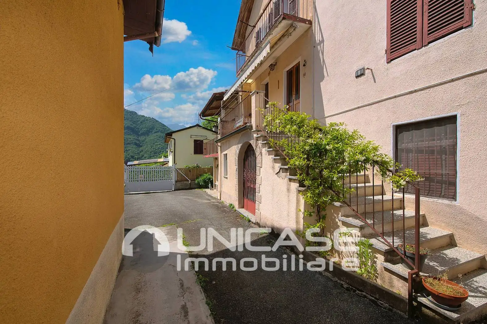 Trilocale Località Piantà 154, Angrogna - foto 5