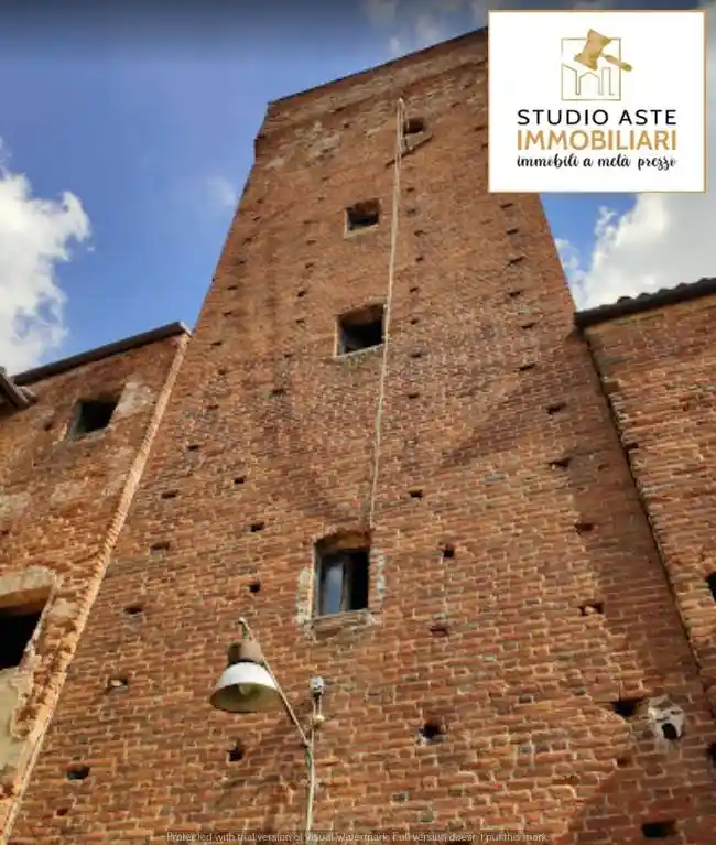 Appartamento in vendita a Chieri