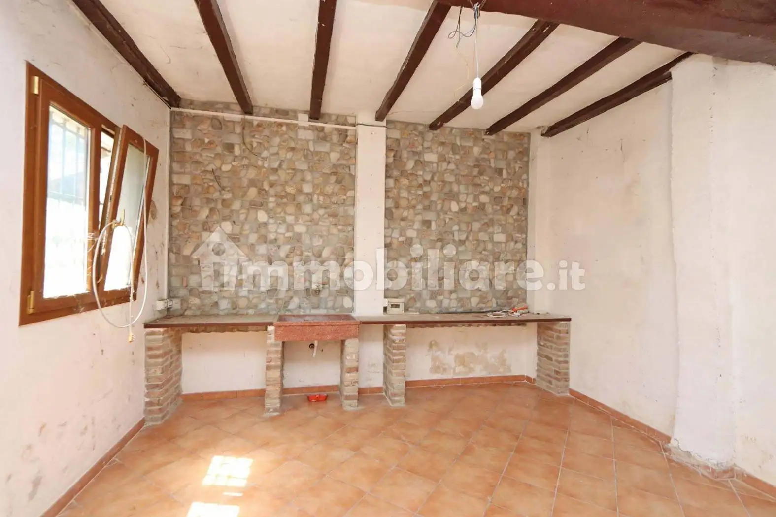 Villa in vendita a Bologna