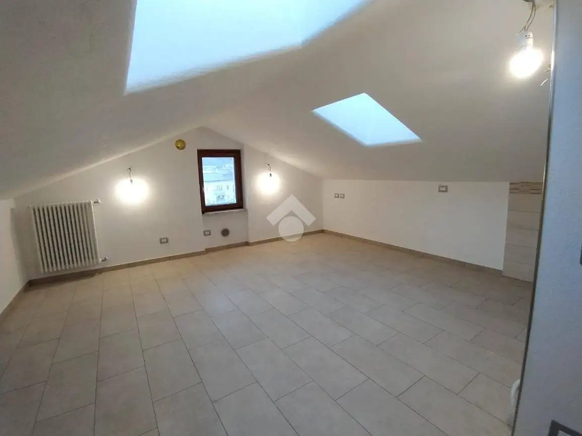 Monolocale frazione Clos Savin 21, Centro, Aymavilles - foto 2