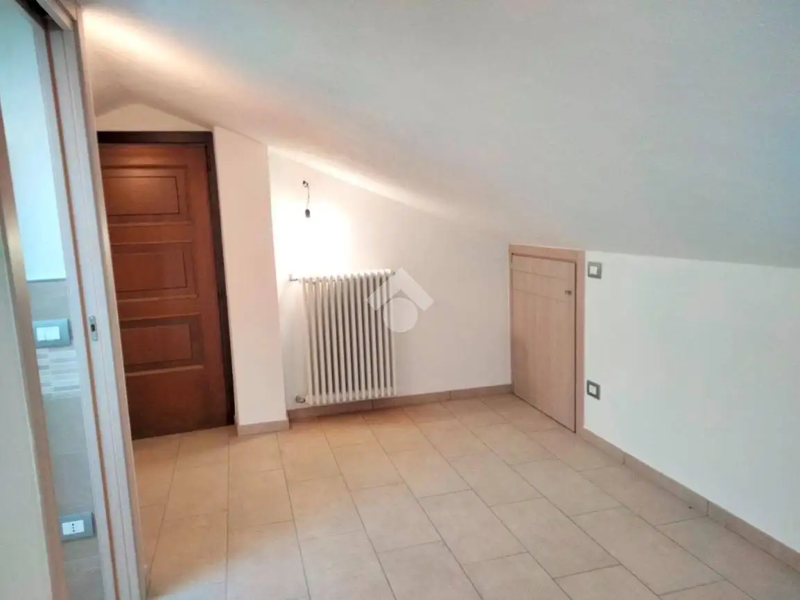 Monolocale frazione Clos Savin 21, Centro, Aymavilles - foto 4