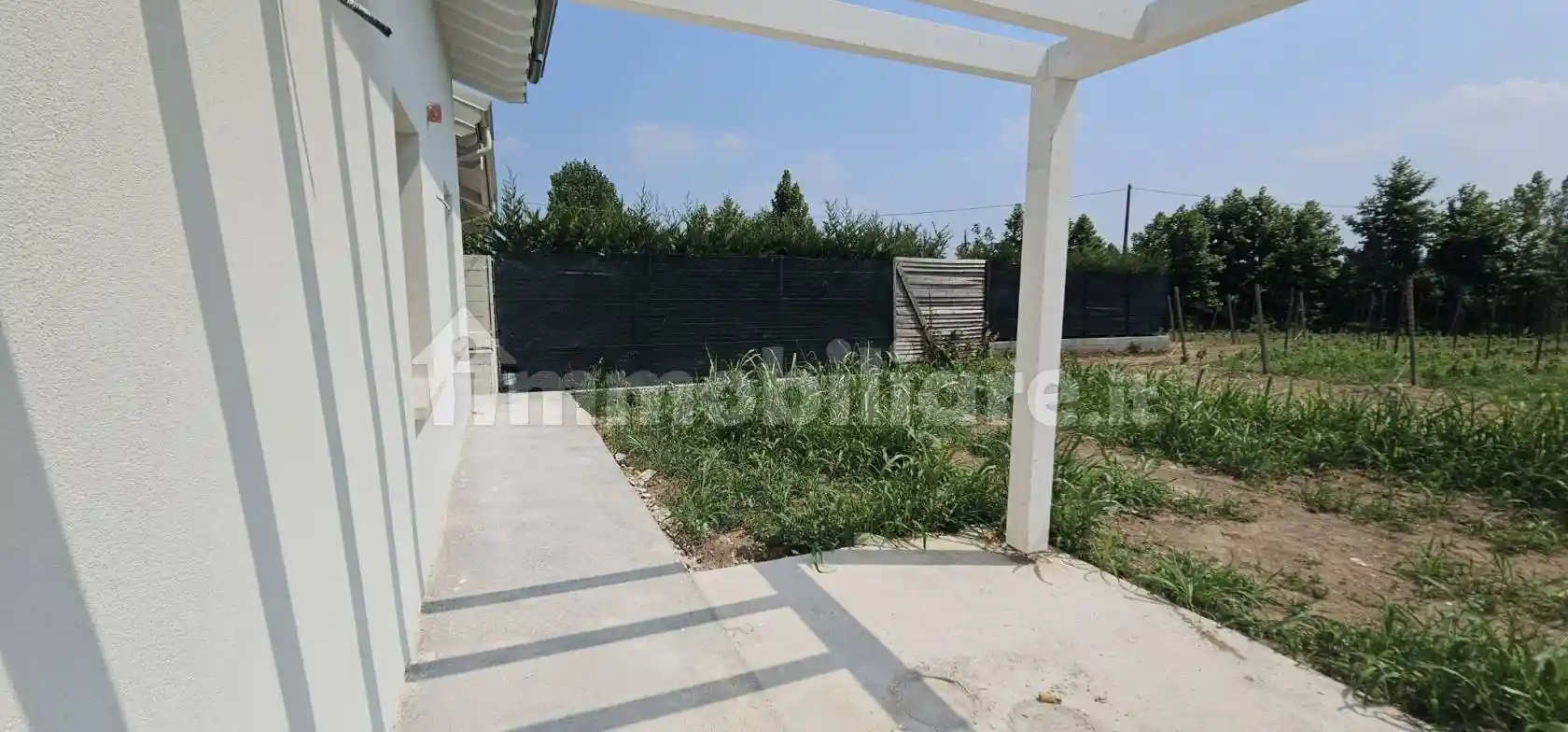 Villa in vendita a Desenzano del Garda