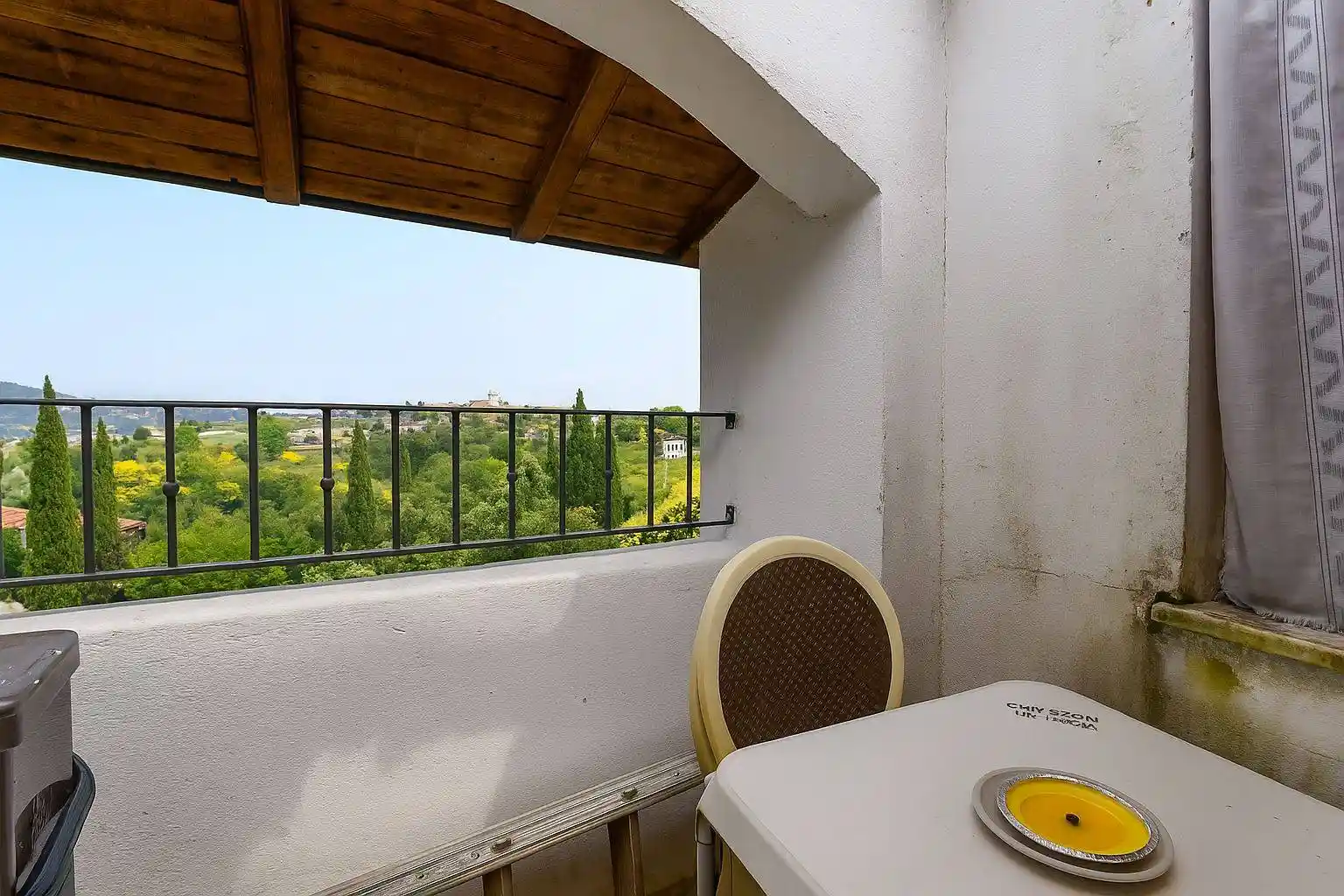 Bilocale via Guglielmo Marconi 32/34, Balbiana, Manerba del Garda - foto 3