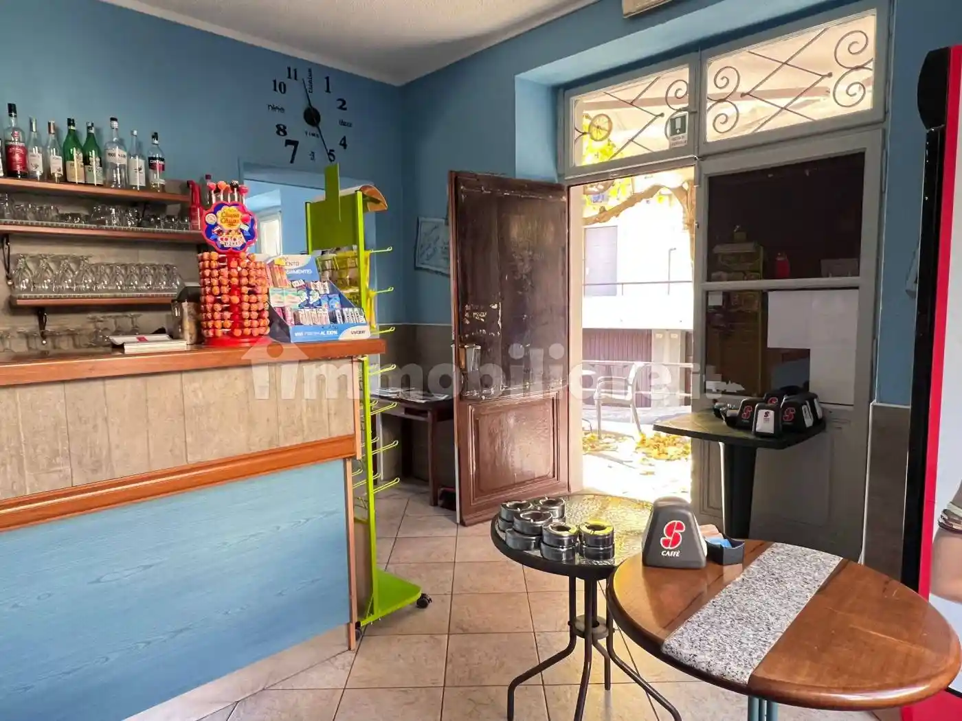 Bilocale via Massimo d'Azeglio 3, Centro, Cannero Riviera - foto 2