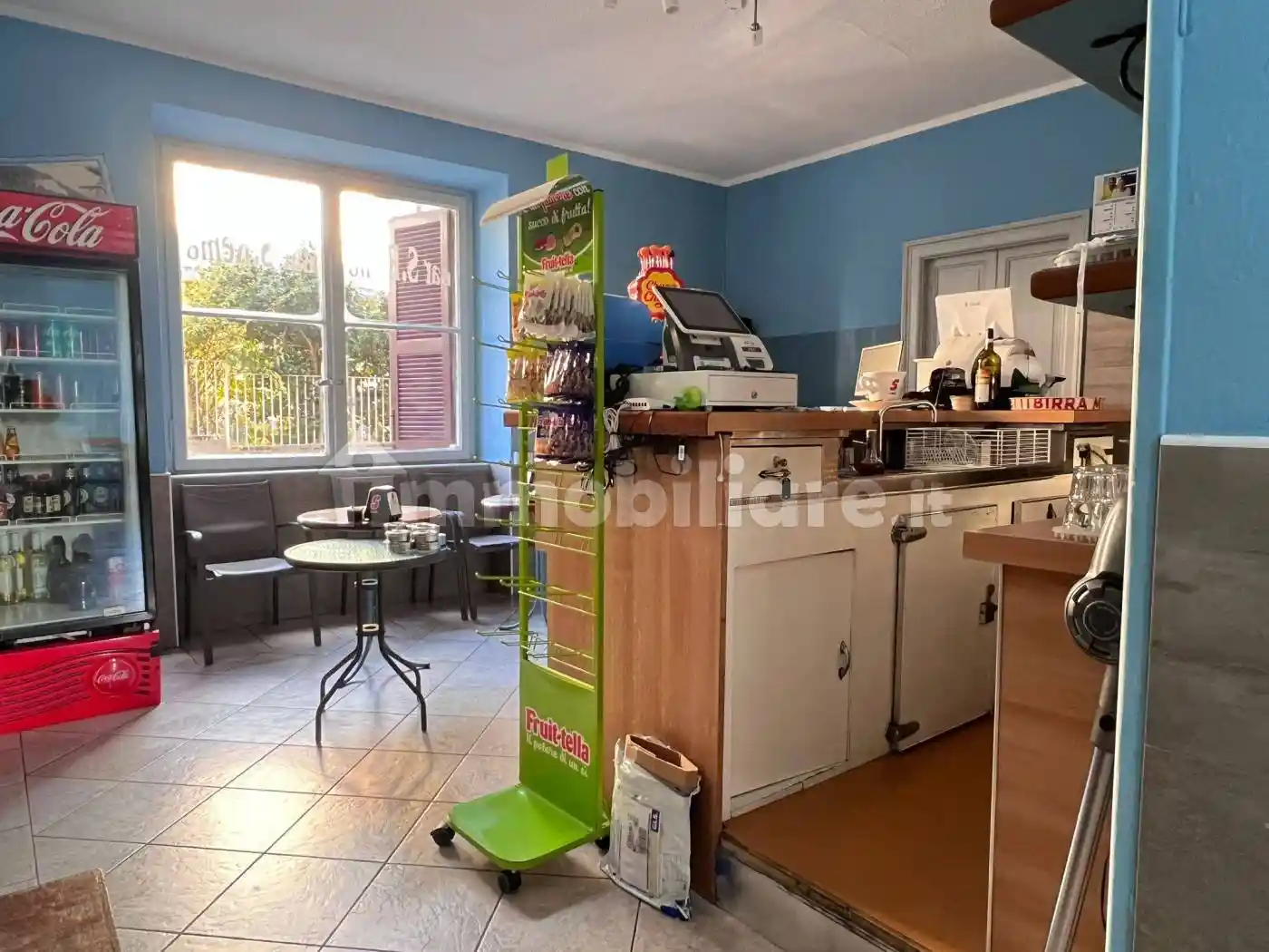 Bilocale via Massimo d'Azeglio 3, Centro, Cannero Riviera - foto 4