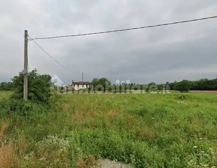 Casale, da ristrutturare, 260 m², Parco Alto Milanese, Legnano - foto 4