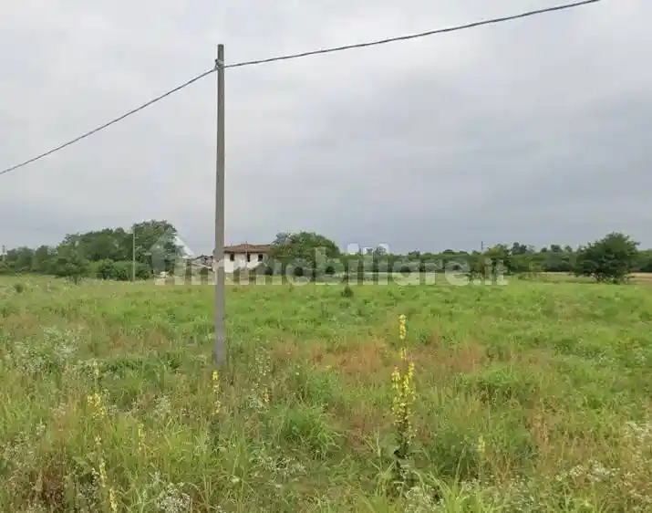 Casale, da ristrutturare, 260 m², Parco Alto Milanese, Legnano - foto 5