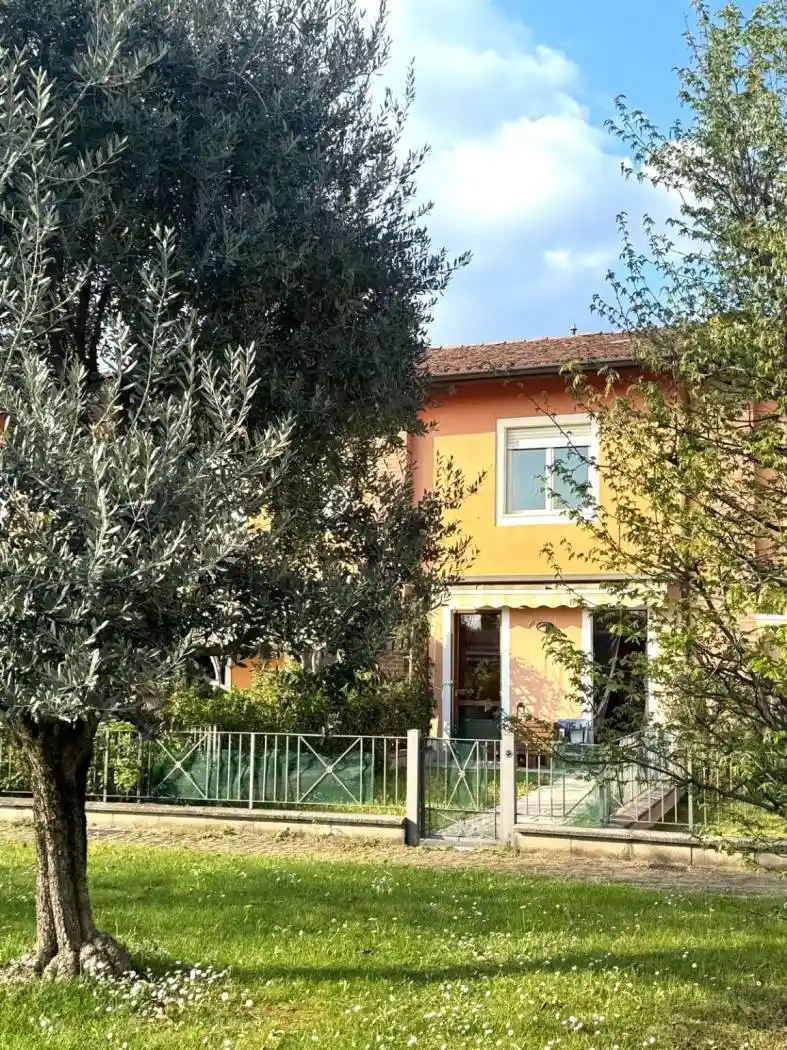 Appartamento in vendita a Brescia
