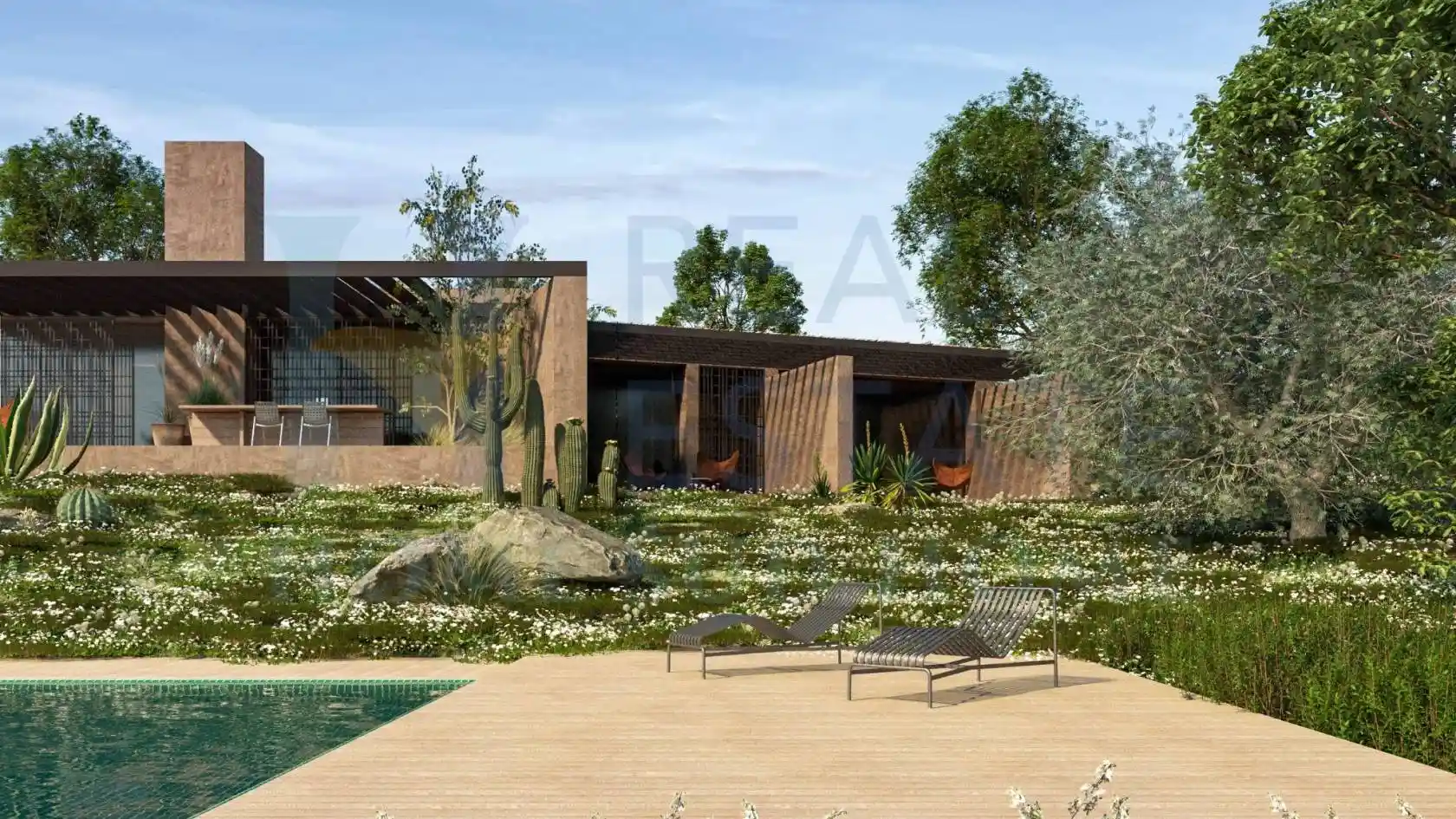 Villa in vendita a Noto