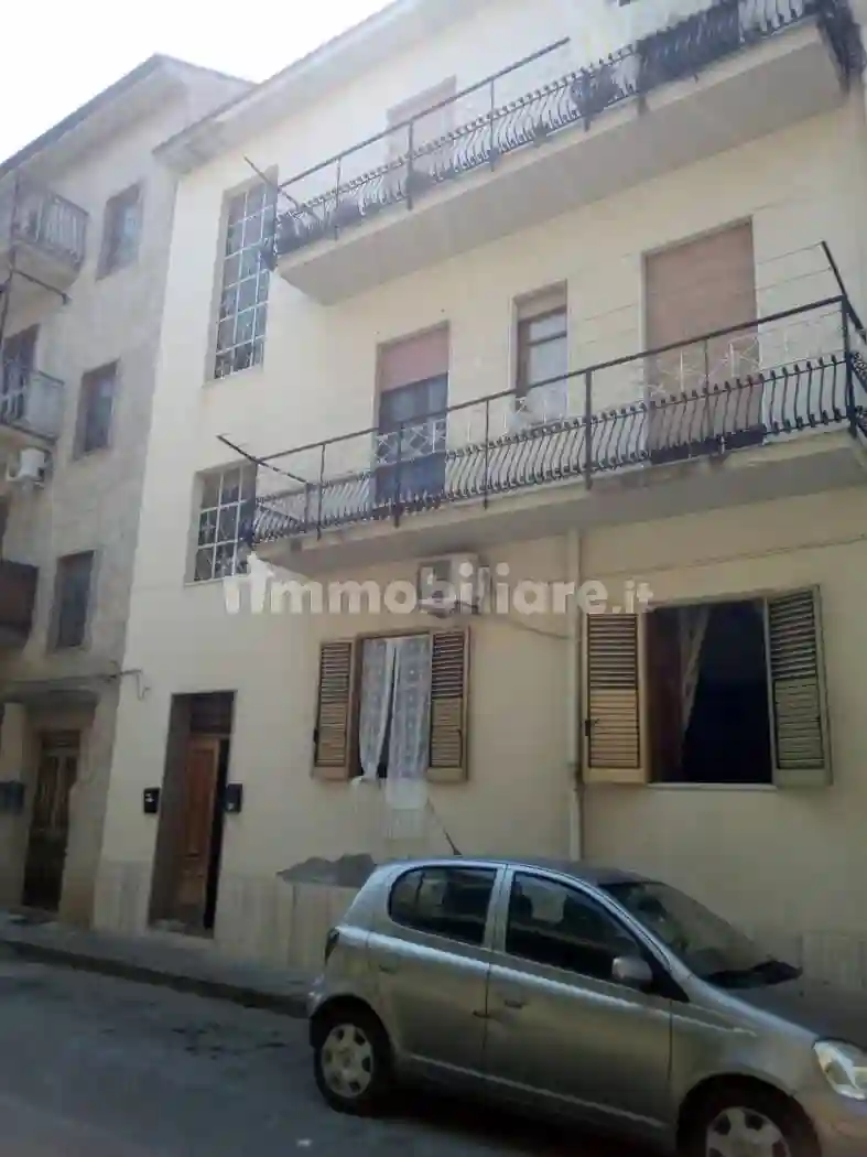 Palazzo - Edificio - foto 2