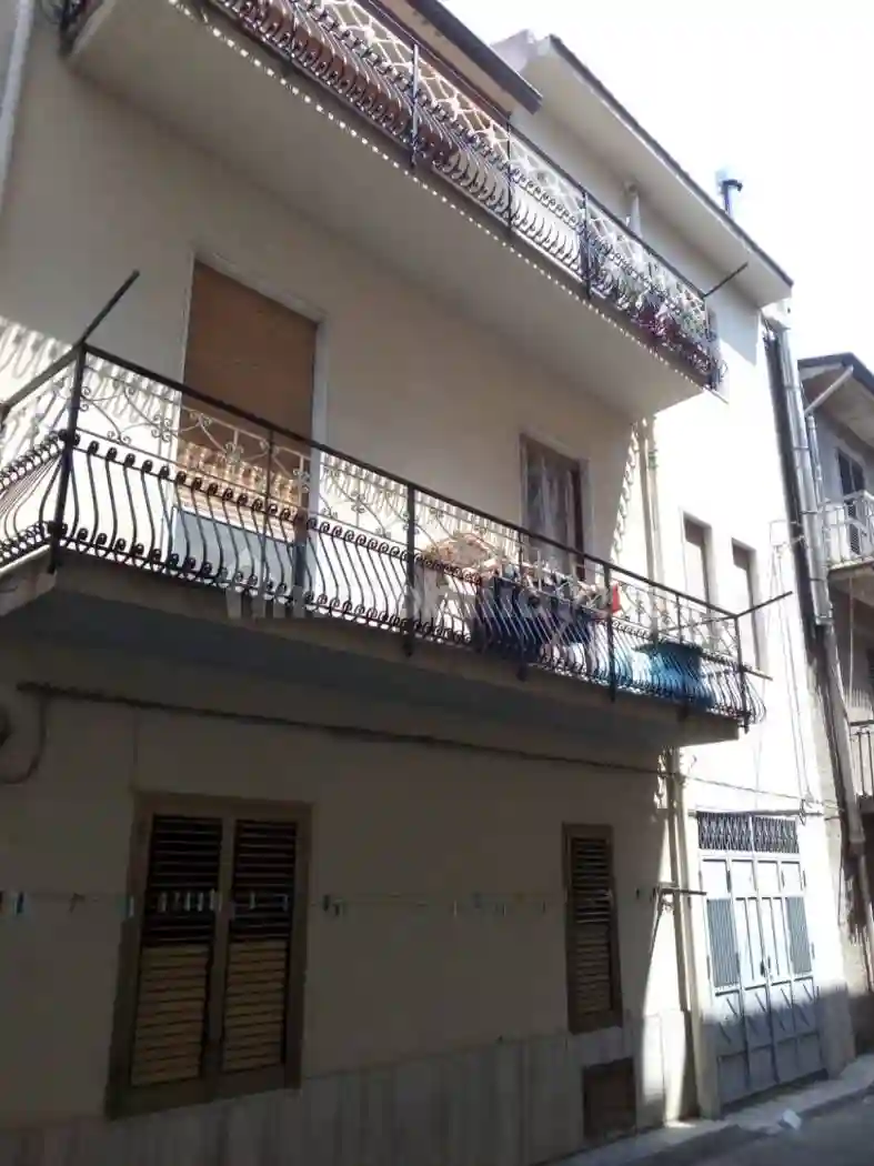 Palazzo - Edificio - foto 3