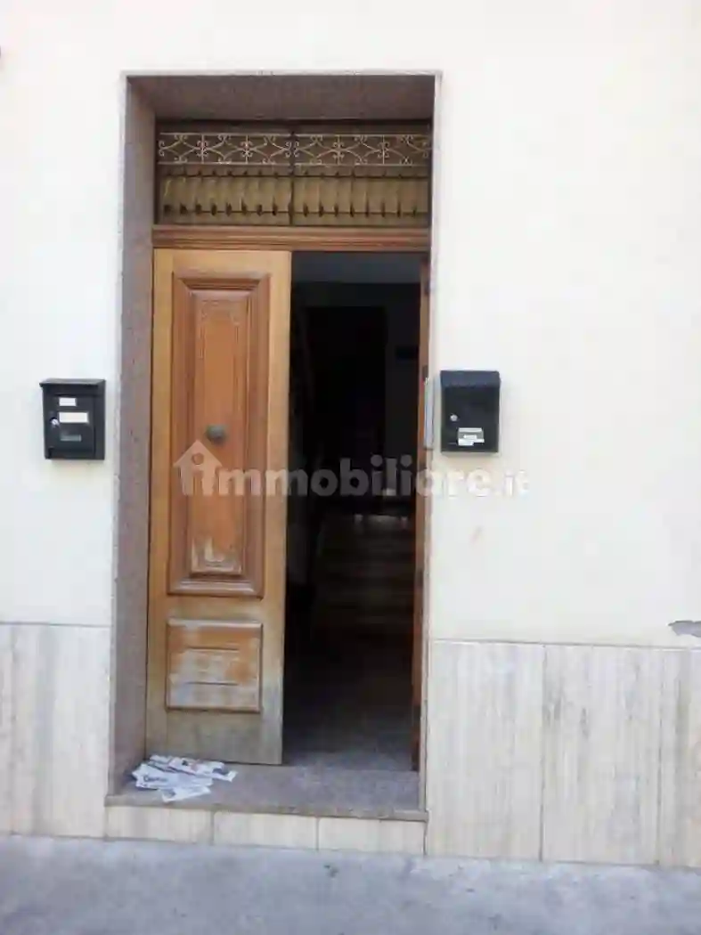 Palazzo - Edificio - foto 4