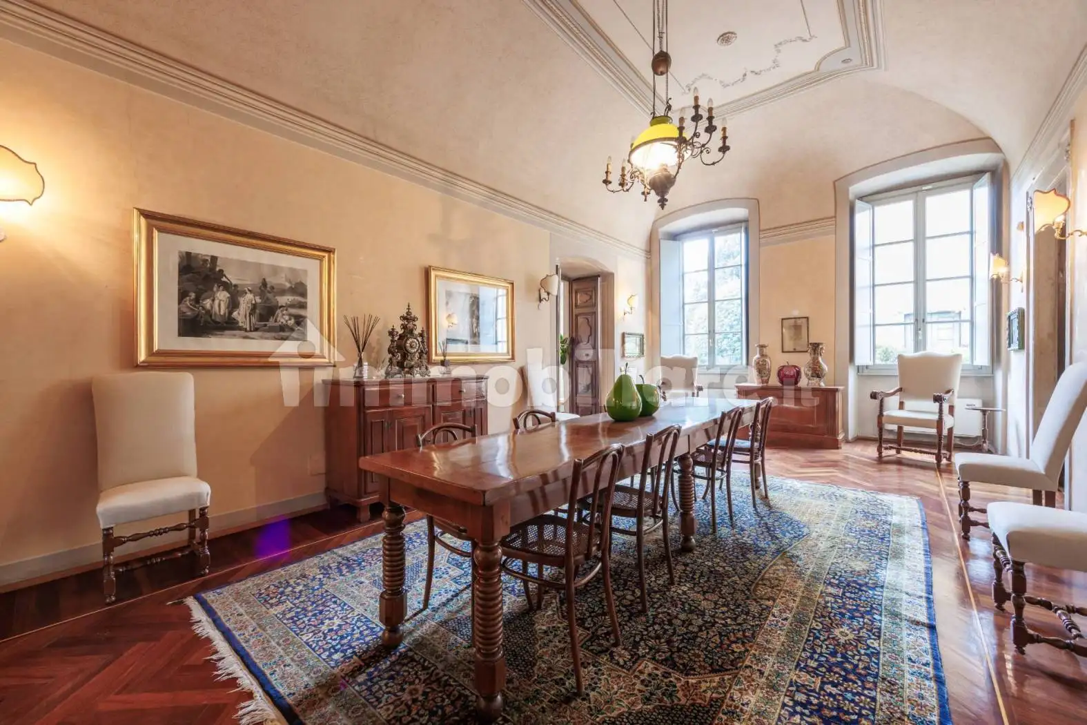 Villa unifamiliare via Pietro Trebeschi, Castegnato - foto 3