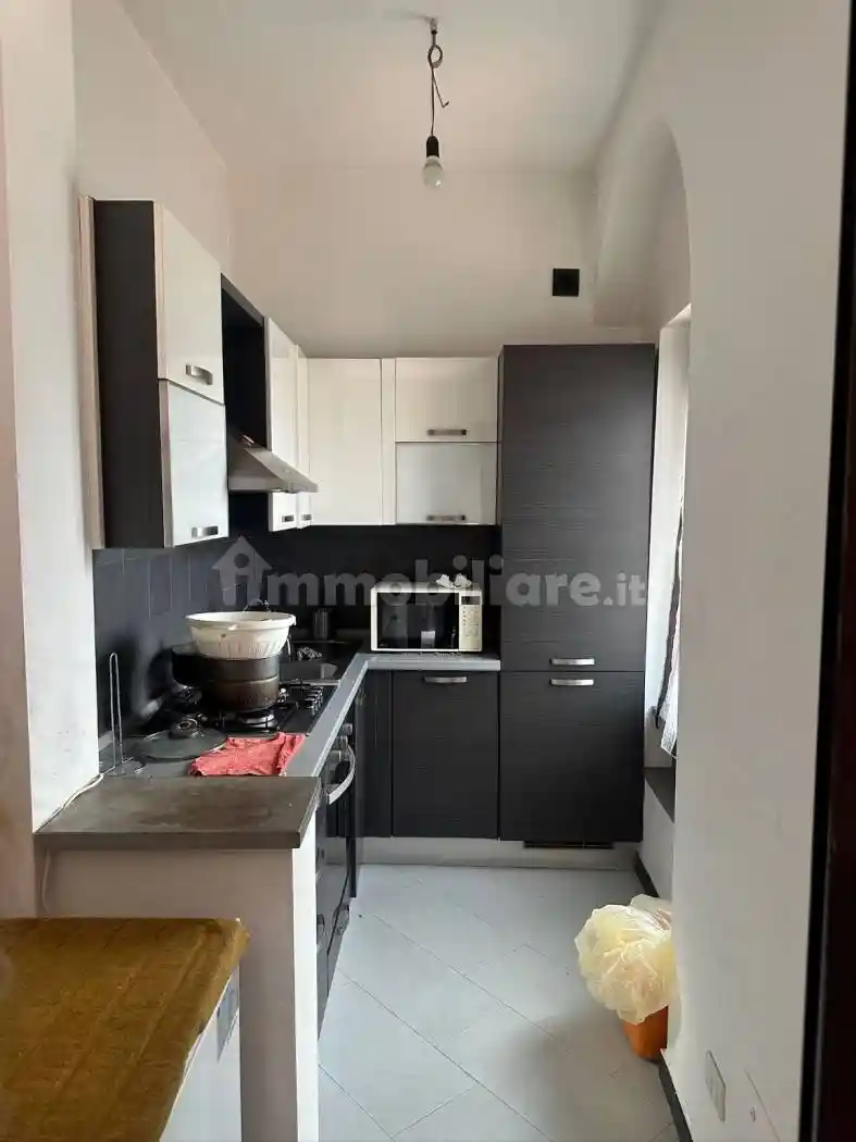 Villa in vendita a Cesate