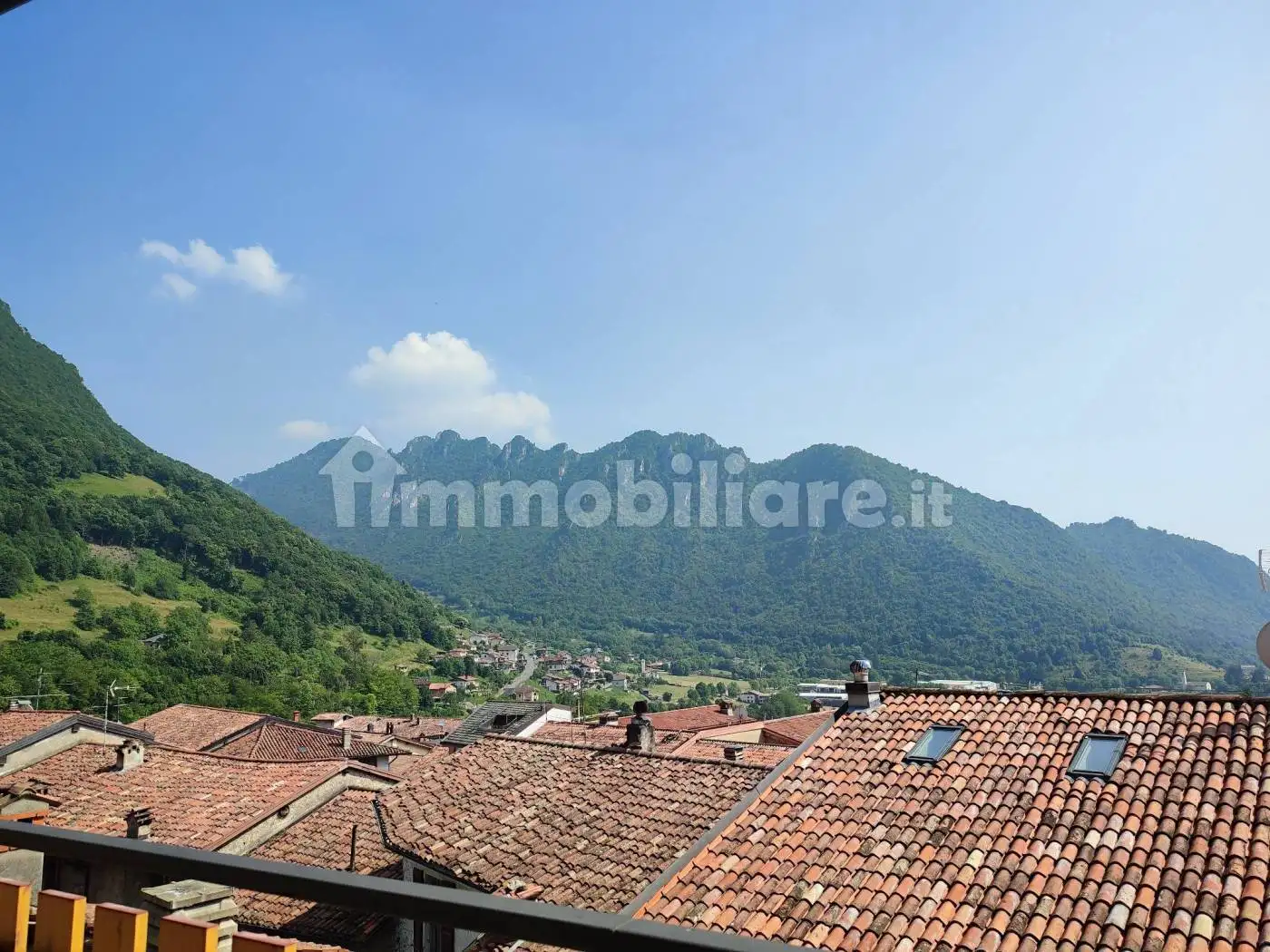 Appartamento in vendita a Zone