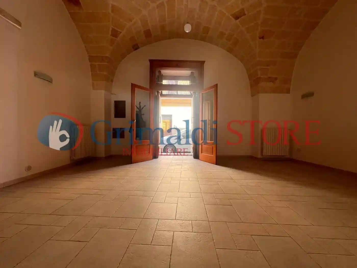 Appartamento in vendita a Francavilla Fontana