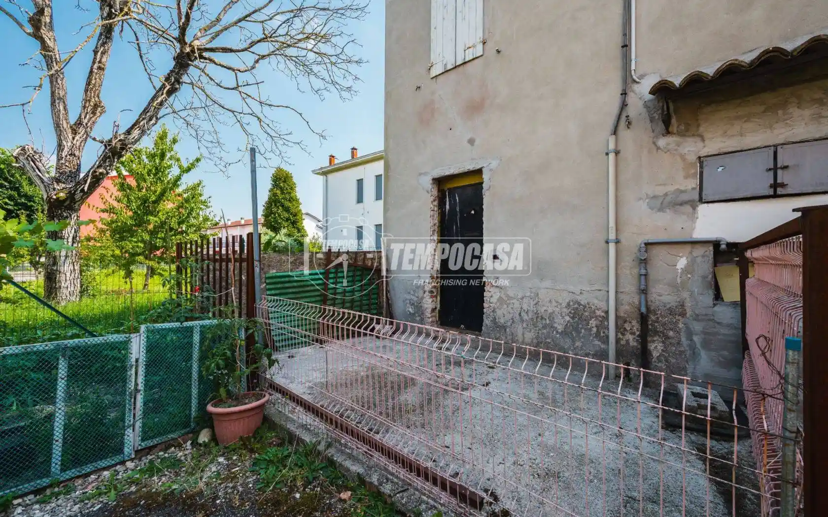 Appartamento in vendita a Noceto