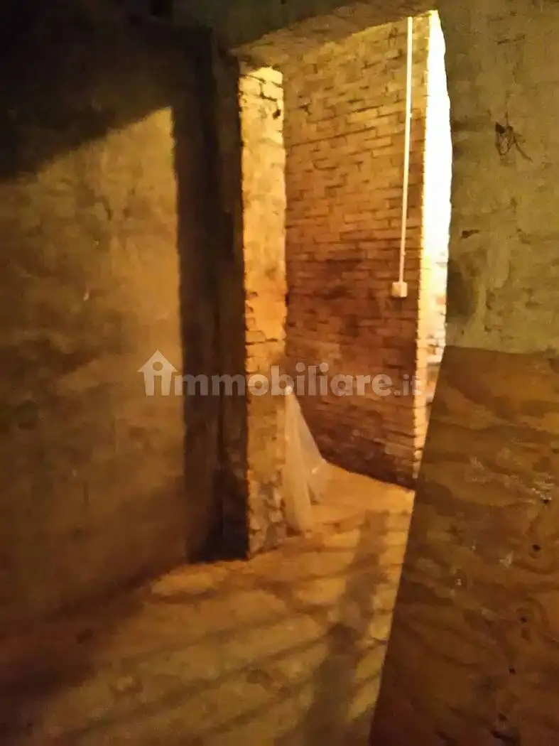 Villa unifamiliare via Roma, 20, San Rocco, Corvino San Quirico - foto 2