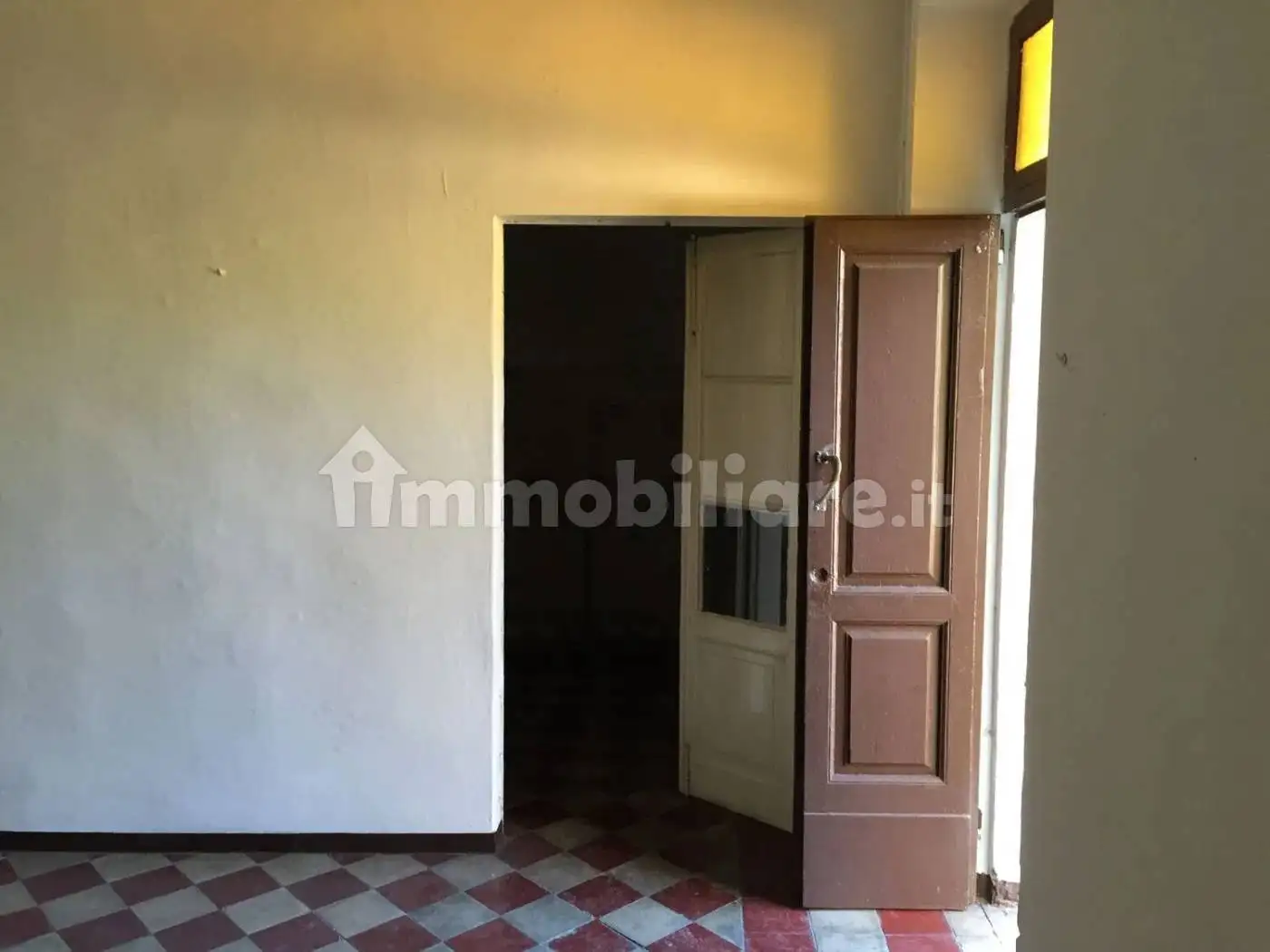 Villa unifamiliare via Roma, 20, San Rocco, Corvino San Quirico - foto 4