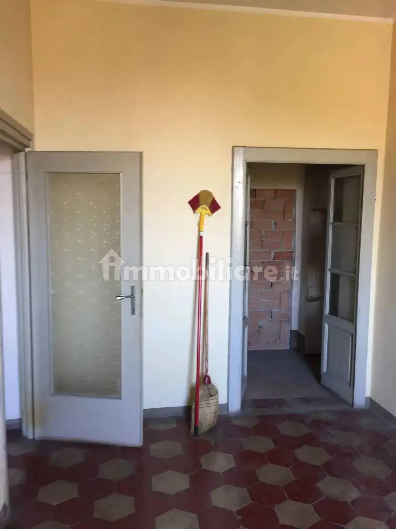 Villa unifamiliare via Roma, 20, San Rocco, Corvino San Quirico - foto 5