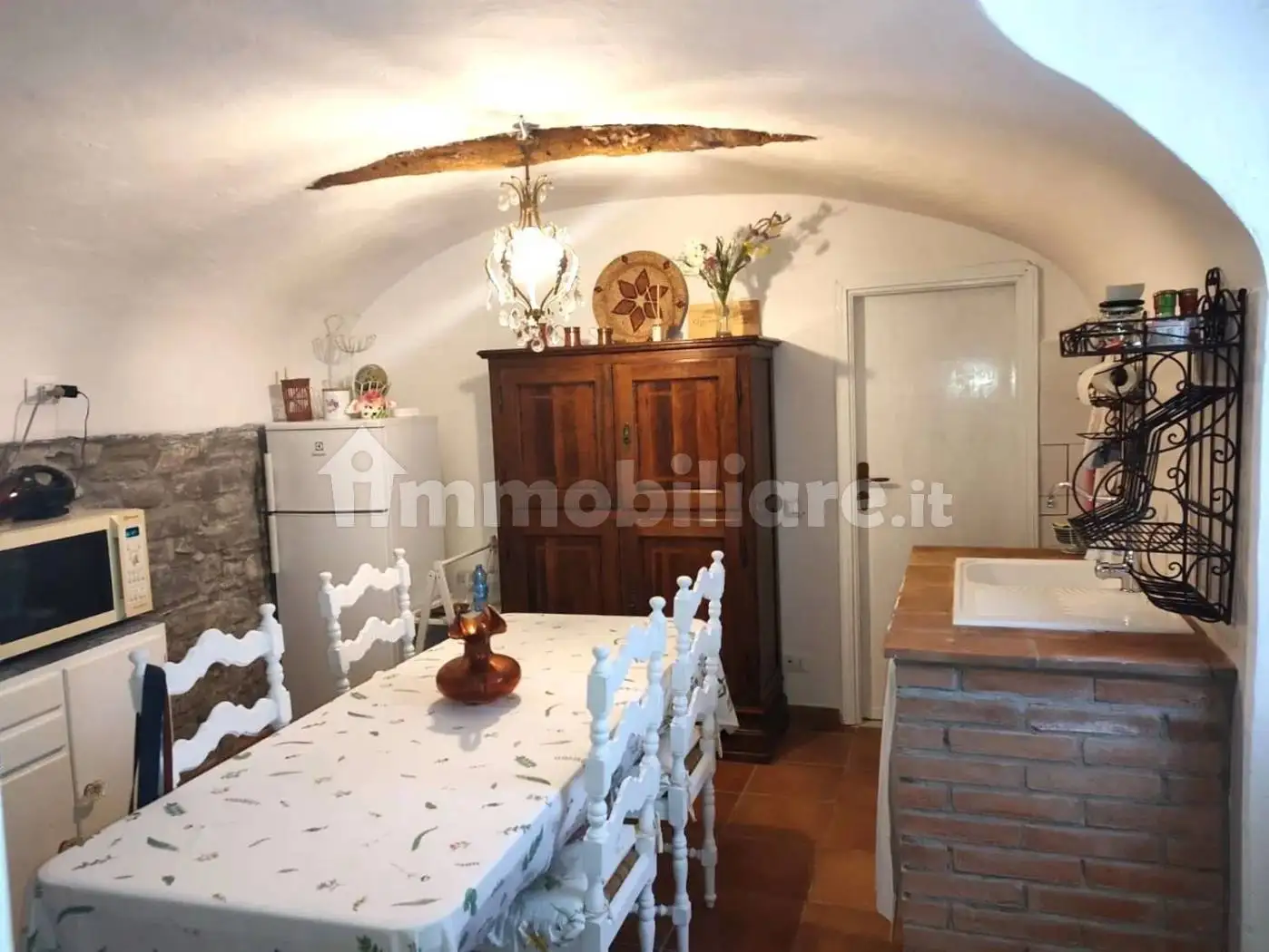 Chalet via Principale, Brignano-Frascata - foto 5