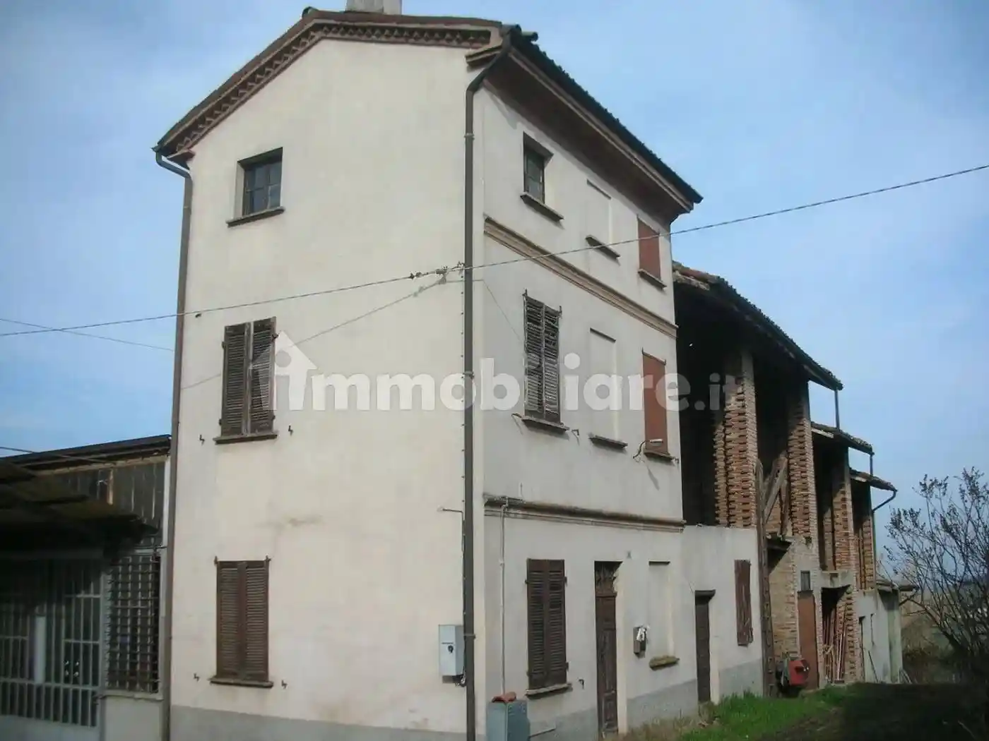 Rustico - Casale - foto 2