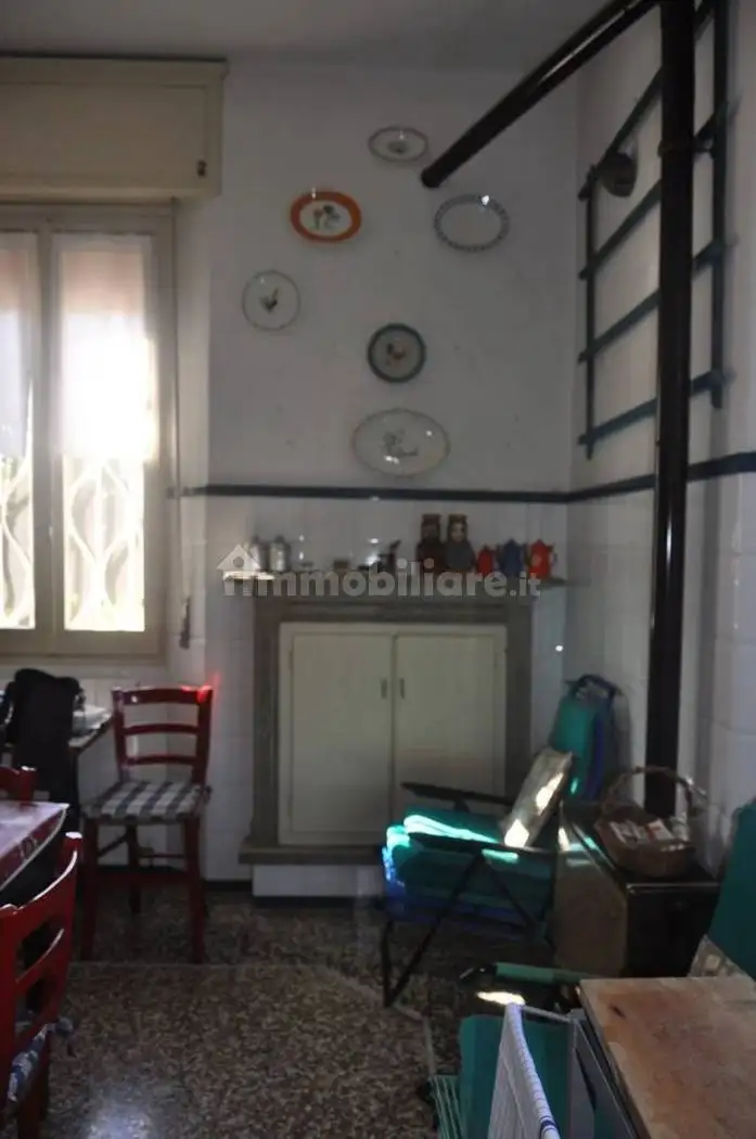 Villa unifamiliare, buono stato, 390 m², Codevilla - foto 3