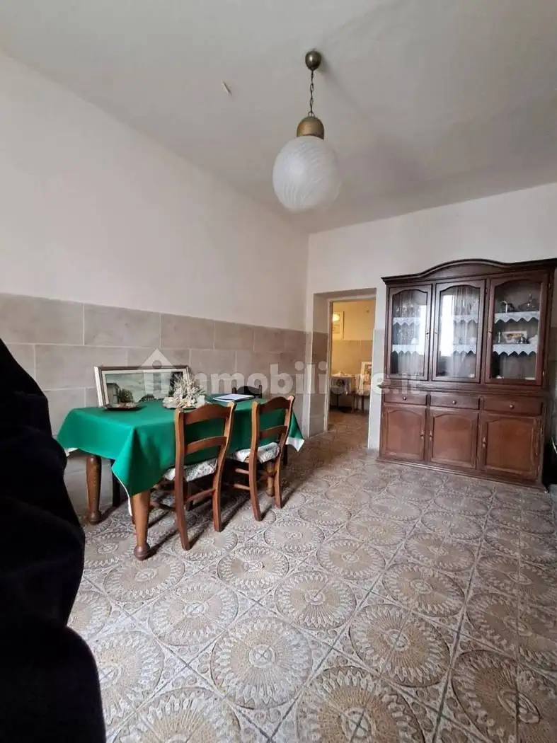 Villa unifamiliare piazza Della Chiesa, Centro, Arena Po - foto 2