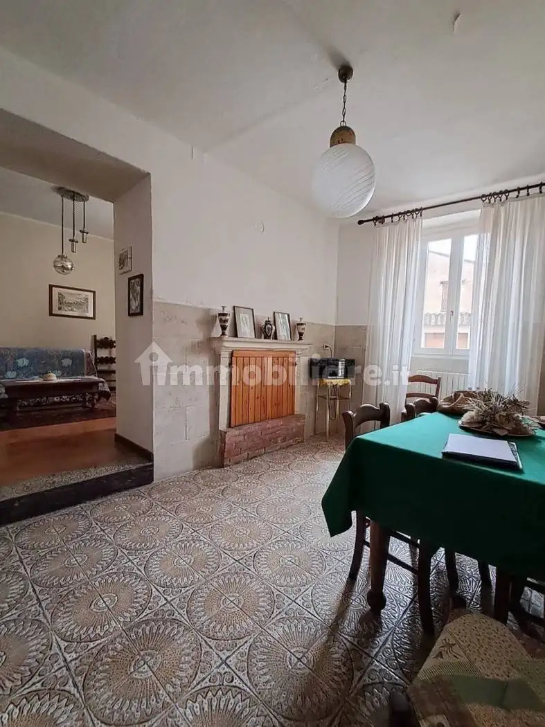 Villa unifamiliare piazza Della Chiesa, Centro, Arena Po - foto 3