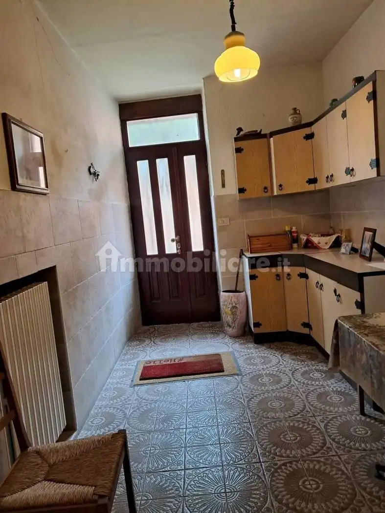 Villa unifamiliare piazza Della Chiesa, Centro, Arena Po - foto 4