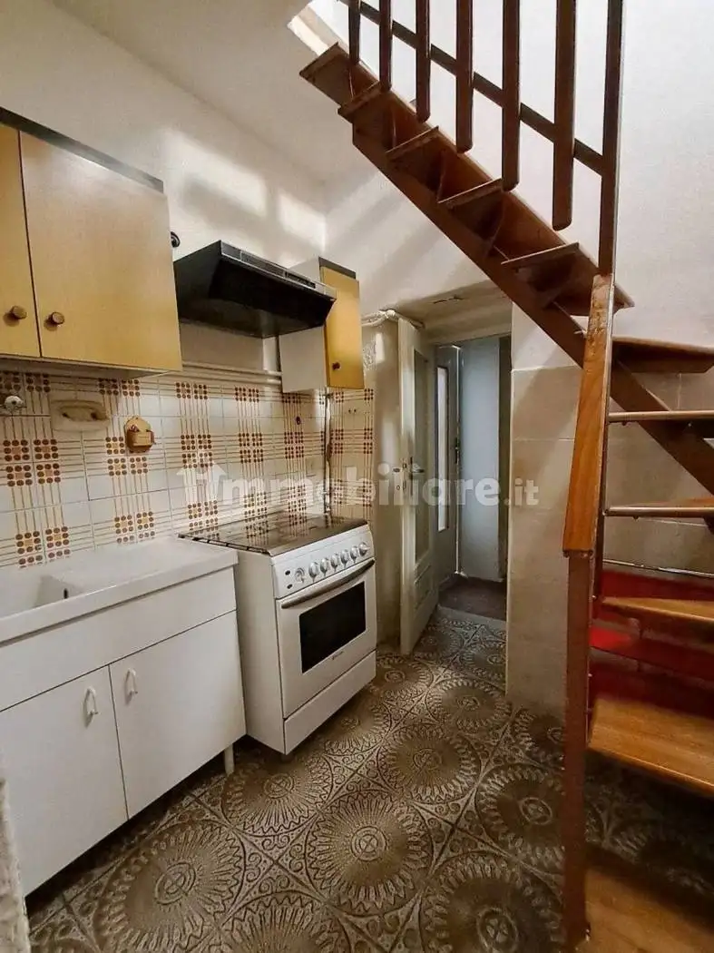 Villa unifamiliare piazza Della Chiesa, Centro, Arena Po - foto 5