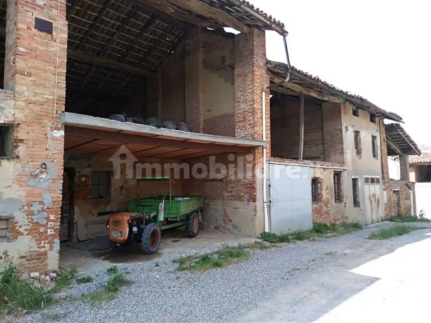Rustico - Casale - foto 4