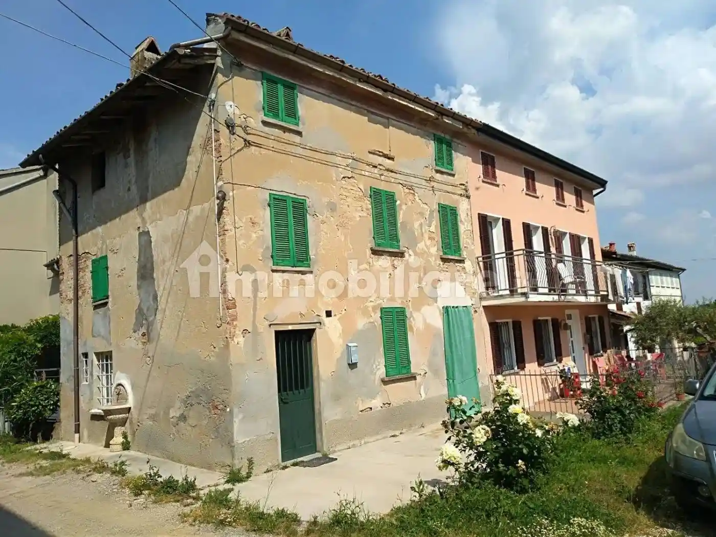 Rustico - Casale - foto 5