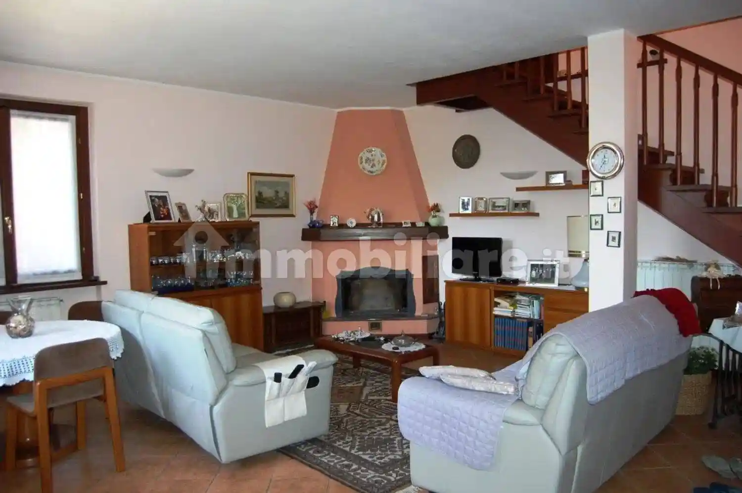Villa unifamiliare Località Casa Balestrieri, Colli Verdi - foto 2