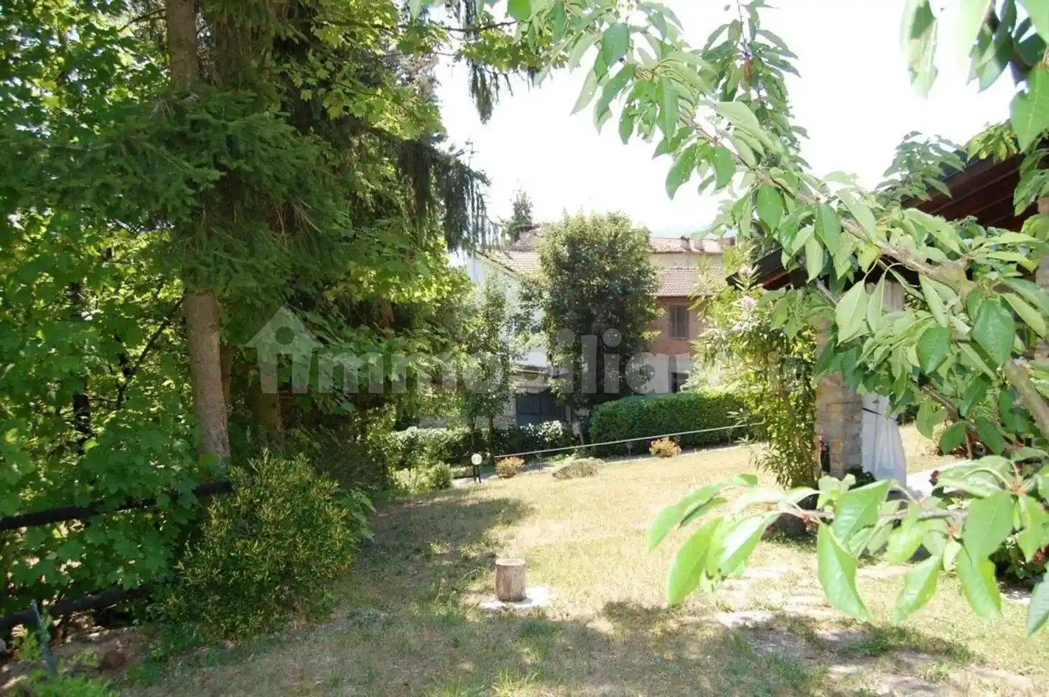 Villa unifamiliare Località Casa Balestrieri, Colli Verdi - foto 4
