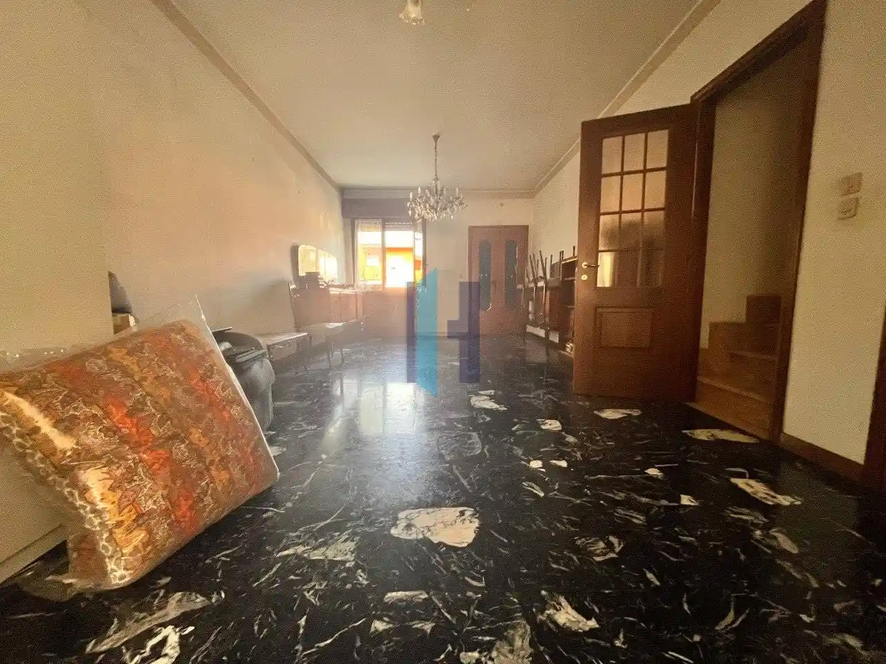 Villa bifamiliare traversa Seconda, villaggio sereno 114, Villaggio Sereno, Brescia - foto 4