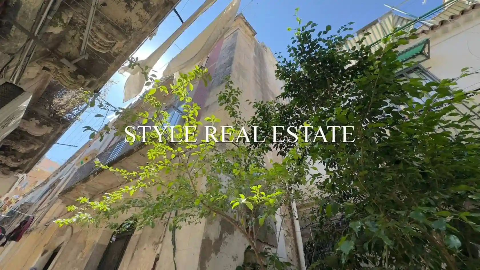 Palazzo - Edificio - foto 2