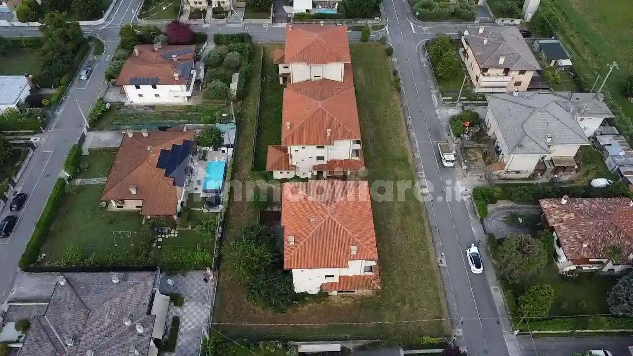 Palazzo - Edificio - foto 3