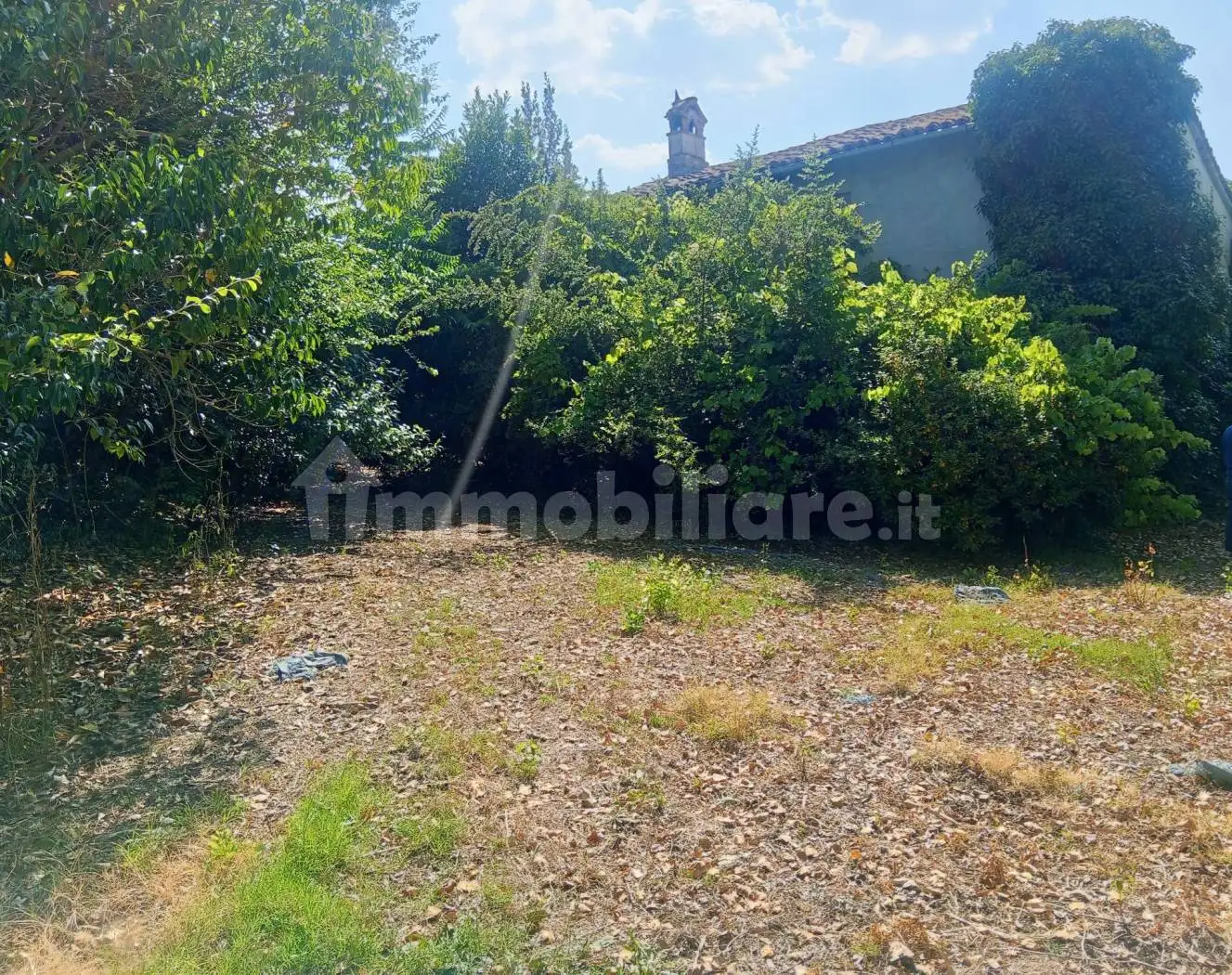 Rustico - Casale in vendita a San Gemini