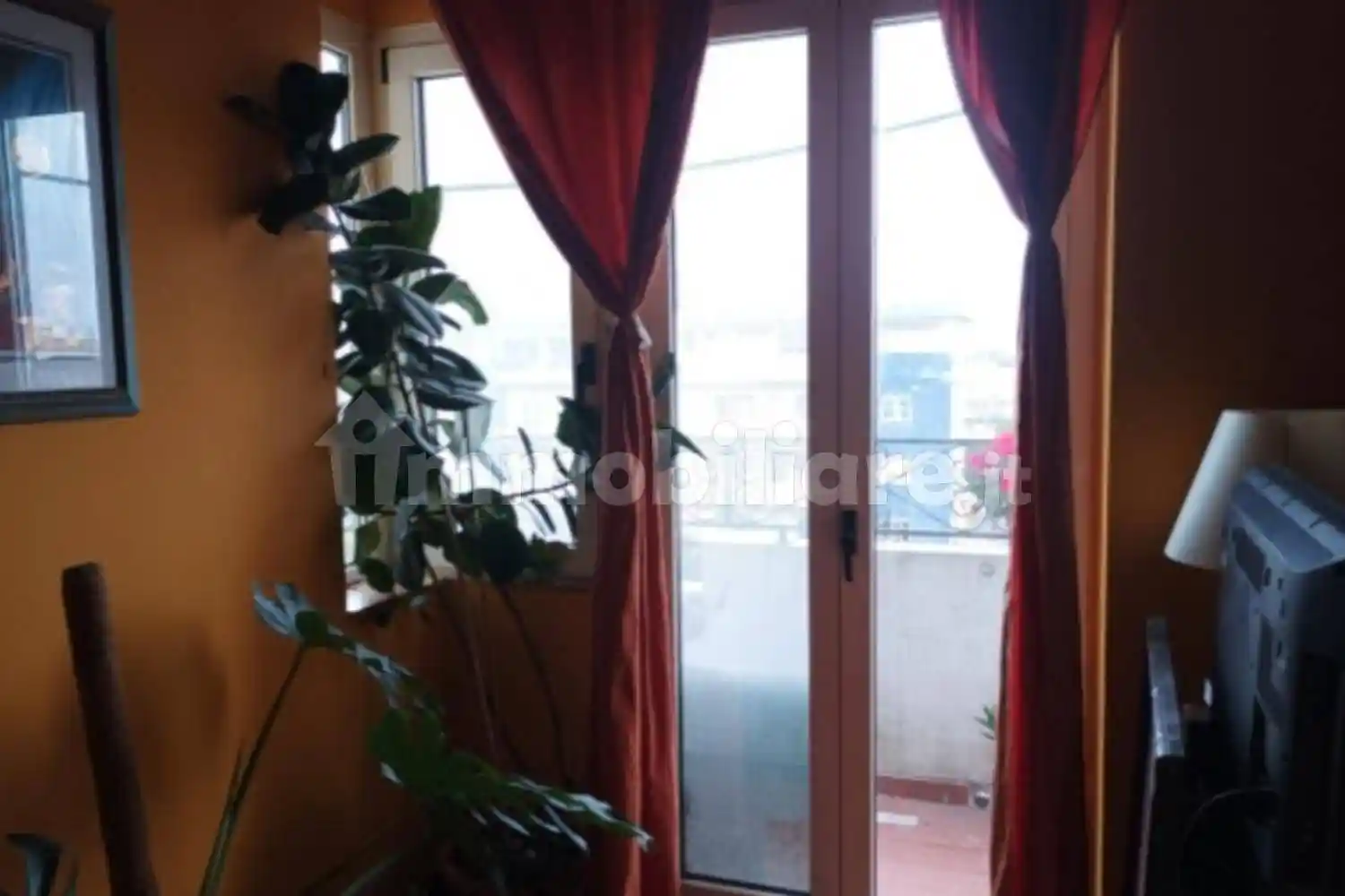 Appartamento all'asta piazza Duca degli Abruzzi, 2, 65124 Pescara Italia, Pescara - foto 3