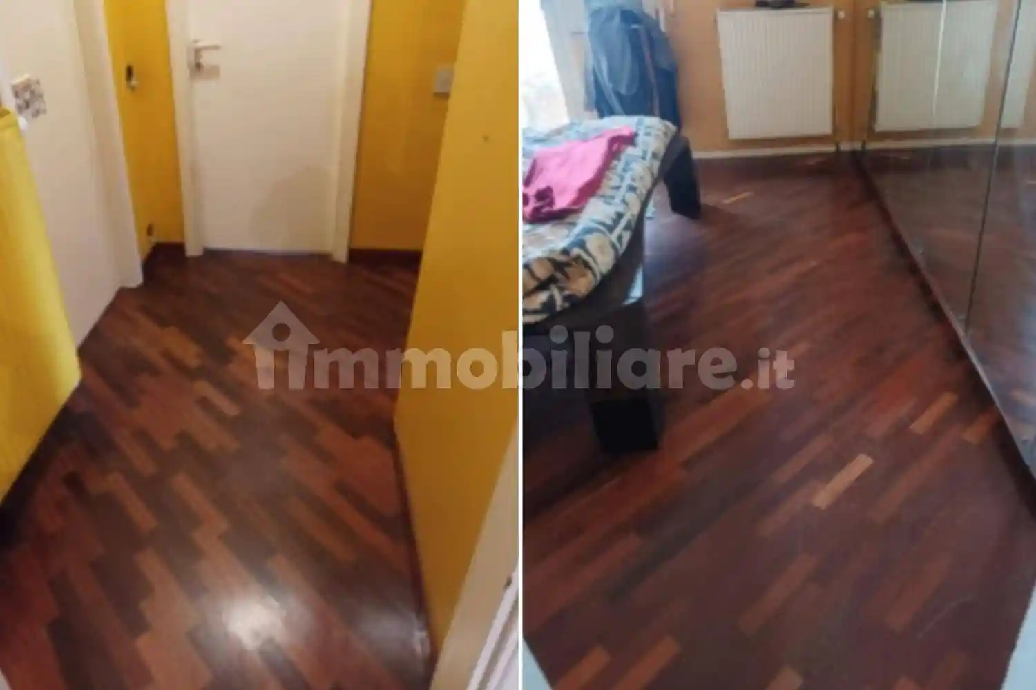 Appartamento all'asta piazza Duca degli Abruzzi, 2, 65124 Pescara Italia, Pescara - foto 4