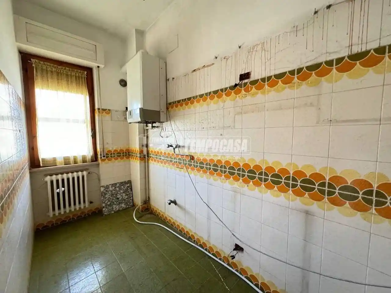 Quadrilocale via dei Marrucini 27, Centro, Francavilla al Mare - foto 2